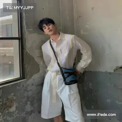 滕宁钧